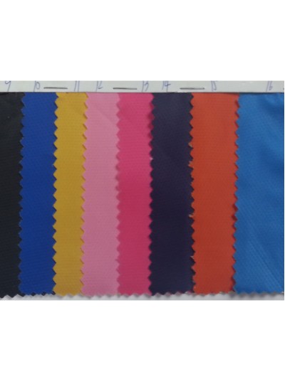 ZS-HIXG 孔雀點復合 側面照